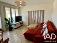 Vente Appartement 3 pièces — photo 3
