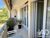 Vente Appartement 3 pièces — photo 4