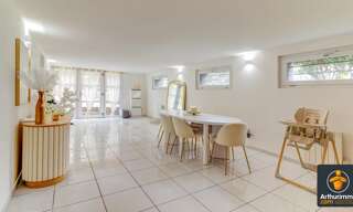 Appartement 6 Pièces 160 m² à louer à Charly (69390)
