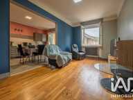 Vente Appartement 4 pièces — photo 2
