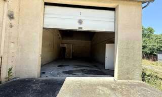 Commerce 1 Pièce 70 m² à louer à Auch (32000)