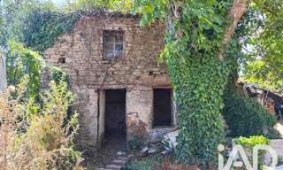 Terrain  70 m² à vendre à Mareuil-sur-Lay-Dissais (85320)