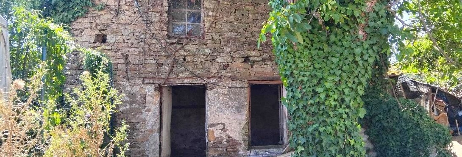 Terrain  70 m² à vendre à Mareuil-sur-Lay-Dissais (85320)