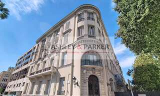 Appartement 6 Pièces 199 m² à vendre à Nice (06000)