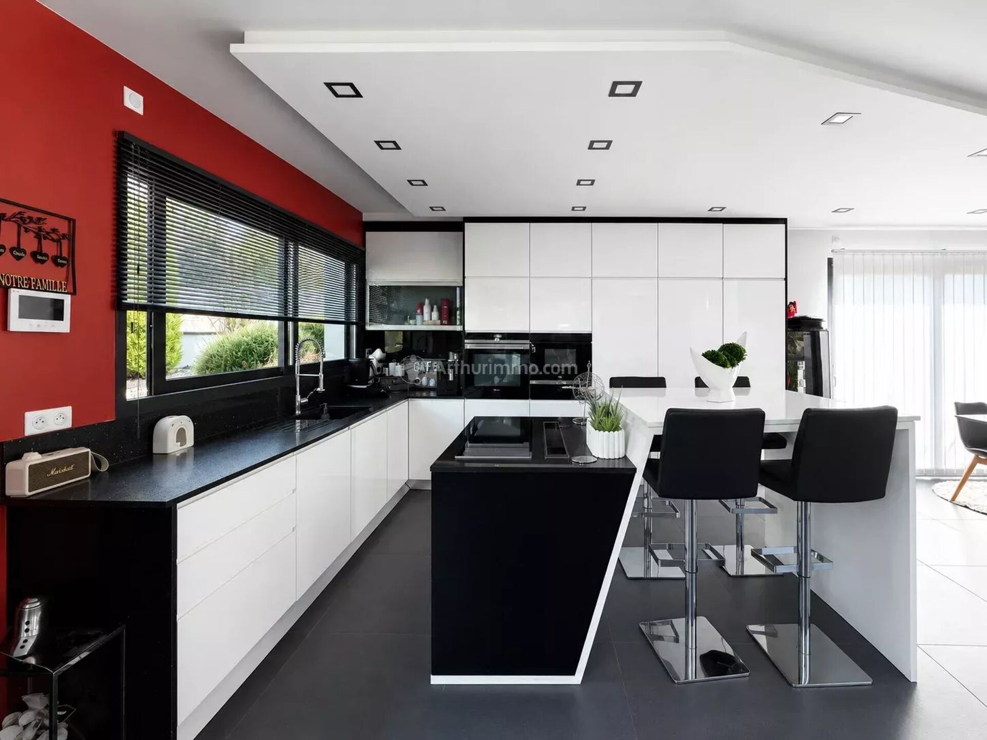 Maison 5 pièces 140 m² · à Lagny-sur-Marne · 140 m² · 539 000 €