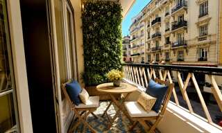 Appartement 3 Pièces 71 m² à vendre à Nice (06000)