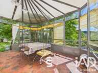 Vente Maison de ville 12 pièces — photo 3