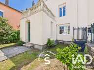 Vente Maison de ville 12 pièces — photo 4