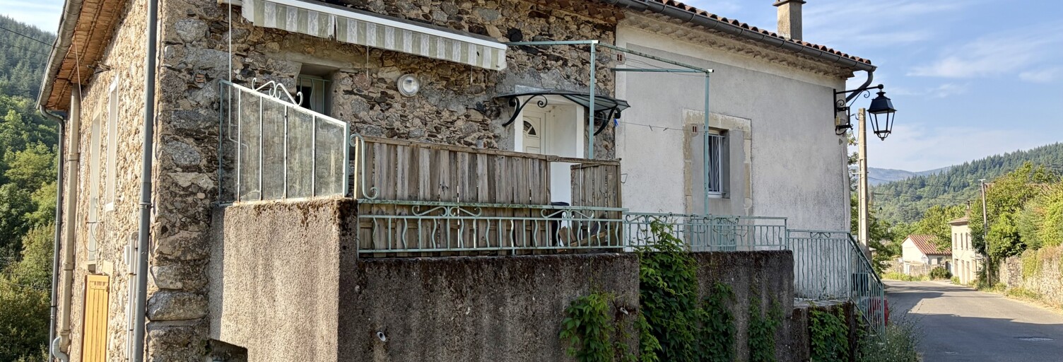 Photo N° 2