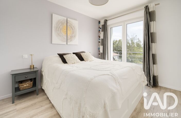 Vente Maison/villa 5 pièces — photo 5