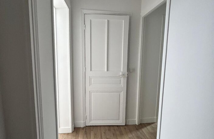 Vente Appartement 1 pièce — photo 5