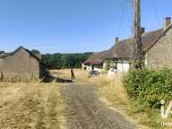 Vente Maison/villa 4 pièces — photo 2