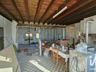 Vente Maison/villa 4 pièces — photo 3