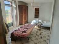 Vente Maison/villa 4 pièces — photo 4