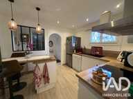 Vente Appartement 5 pièces — photo 3
