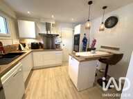 Vente Appartement 5 pièces — photo 4