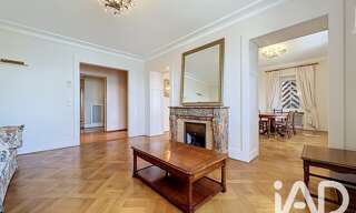 Appartement 6 Pièces 190 m² à vendre à Lugrin (74500)