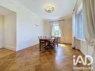 Vente Appartement 6 pièces — photo 2