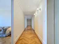 Vente Appartement 6 pièces — photo 3