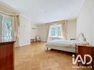 Vente Appartement 6 pièces — photo 4