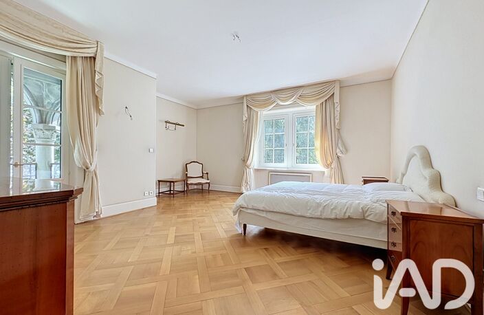 Vente Appartement 6 pièces — photo 4