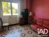 Vente Maison/villa 5 pièces — photo 2