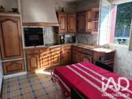Vente Maison/villa 5 pièces — photo 3