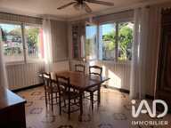 Vente Maison/villa 5 pièces — photo 4