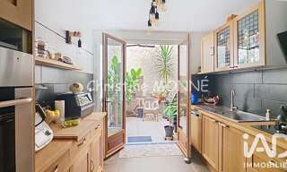 Maison 4 Pièces 91 m² à vendre à Thuir (66300)