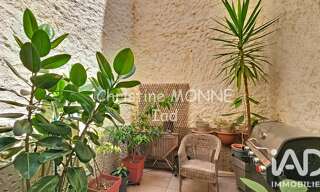 Maison 4 Pièces 91 m² à vendre à Thuir (66300)