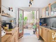 Vente Maison/villa 4 pièces — photo 2