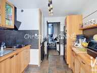 Vente Maison/villa 4 pièces — photo 4