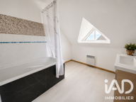 Vente Maison/villa 4 pièces — photo 3