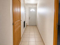 Vente Maison/villa 4 pièces — photo 4