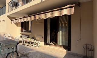 Appartement 3 Pièces 57 m² à vendre à Toulon (83100)