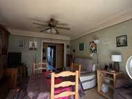 Vente Appartement 3 pièces — photo 2