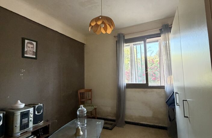 Vente Appartement 3 pièces — photo 5