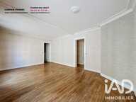 Vente Appartement 4 pièces — photo 3