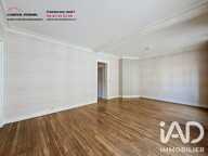Vente Appartement 4 pièces — photo 4