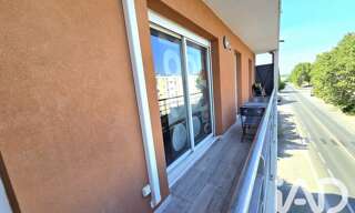 Appartement 3 Pièces 69 m² à vendre à Cavaillon (84300)