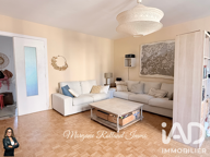 Vente Appartement 5 pièces — photo 2