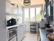 Vente Appartement 5 pièces — photo 3