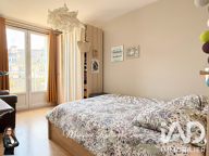 Vente Appartement 5 pièces — photo 4