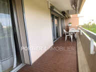 vente appartement 2 Pièce(s) — photo 2