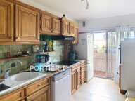 vente appartement 2 Pièce(s) — photo 3
