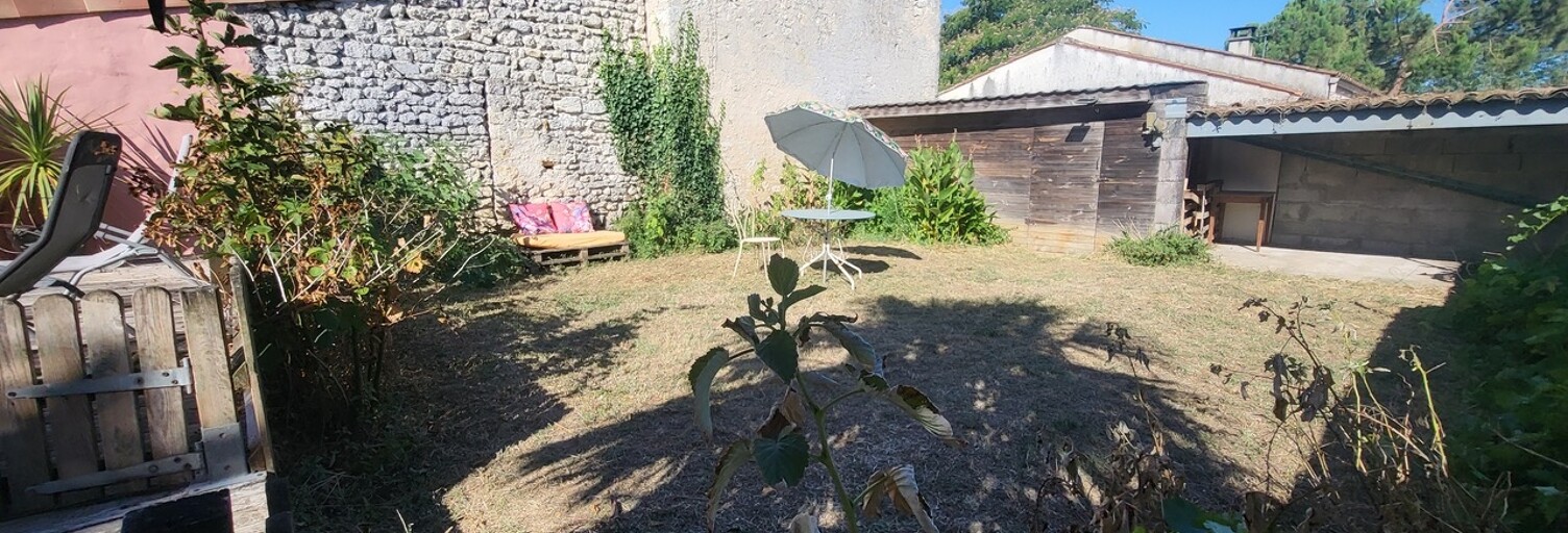 Photo N° 2