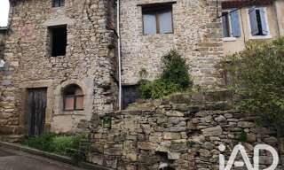 Maison 4 Pièces 162 m² à vendre à Arquettes-en-Val (11220)