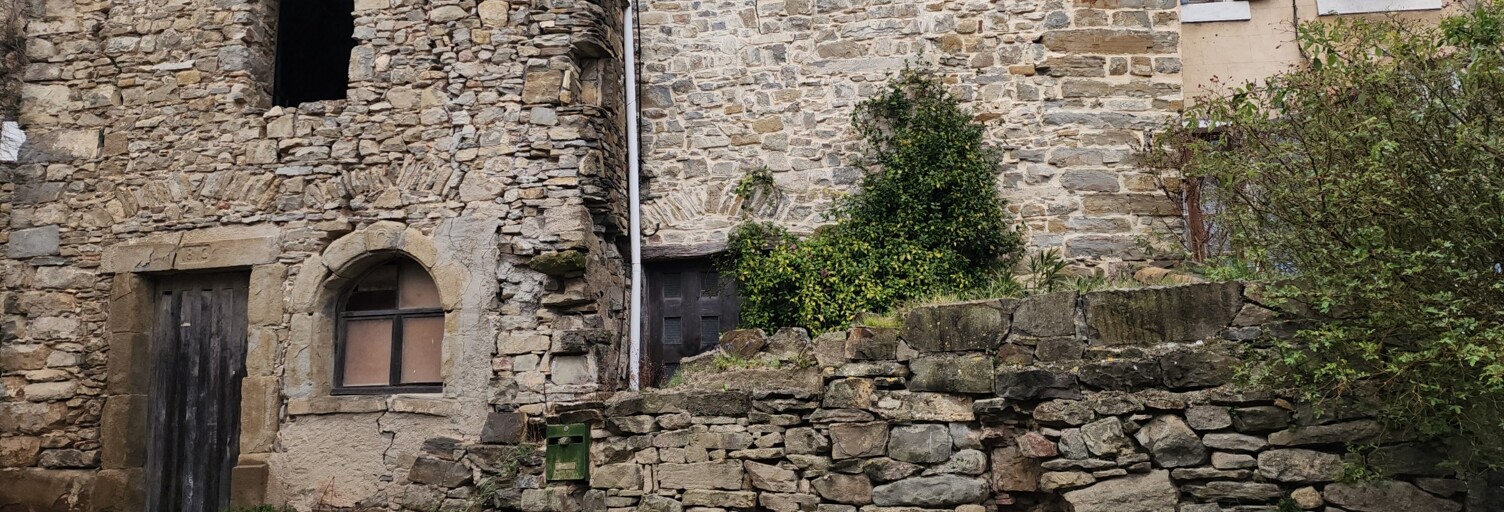 Maison 4 Pièces 162 m² à vendre à Arquettes-en-Val (11220)