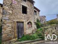 Vente Maison de village 4 pièces — photo 2