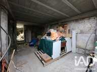 Vente Maison de village 4 pièces — photo 3